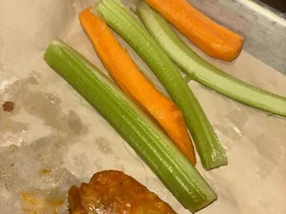 PKWY Tavern Marks