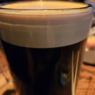 drink