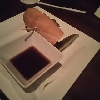 French Dip