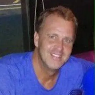Keith M.