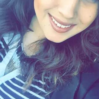 Erica M.