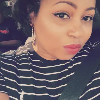 Latasha L.
