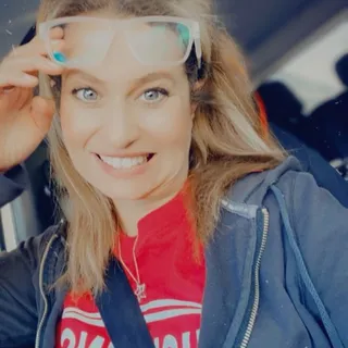 Marissa G.