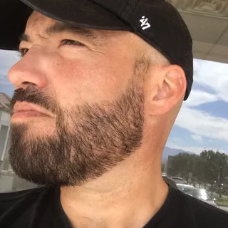 Brandon H.