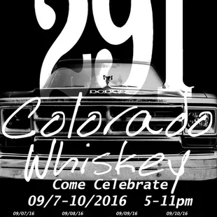 5th Anniversary Celebration!