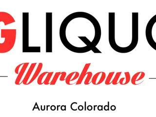 The Big Liquor Warehouse