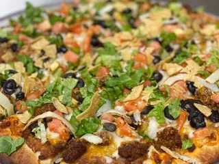 Next Door Pub & Grub