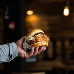 burger, burgers, food