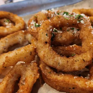 Calamari
