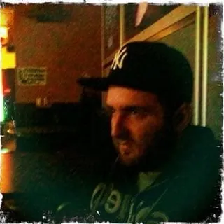 Dustin R.