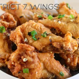 chicken wings, bbq wings, poultry, bbq chicken, fried chicken, fried chicken wings, chicken wings and fried chicken, food, chicken