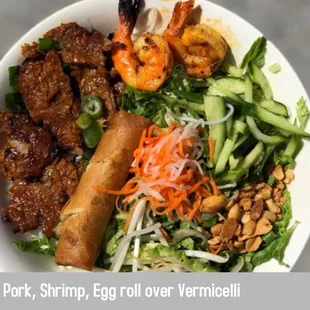 food, ramen and noodles, noodle dish, noodle soup, ramen, noodles