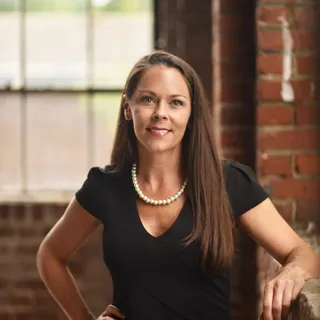 Miranda H.