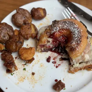 Monte Cristo