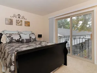 Village West Apartments