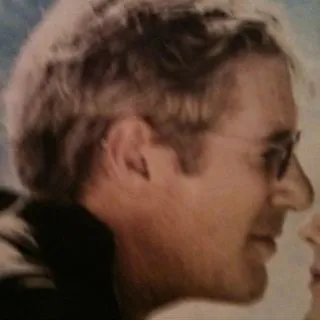 Scott S.
