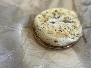 Ceremony Coffee Roasters - Bethesda Crescent