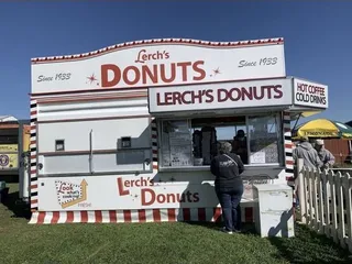 Capital Chicken & Waffles