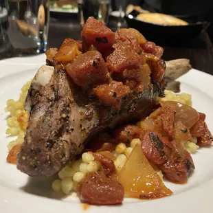 Osso Buco