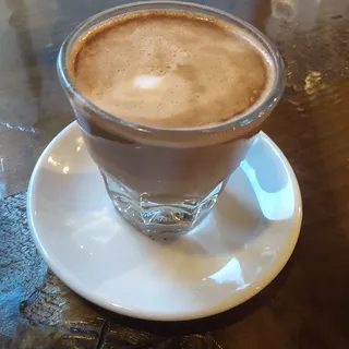 Cortado