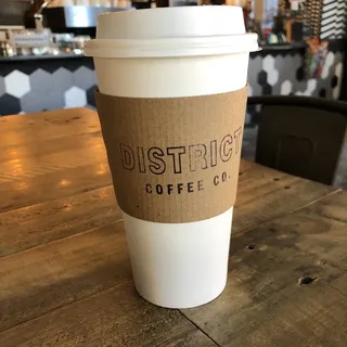 Americano