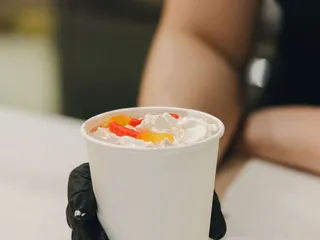 Ember Coffee