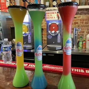drink