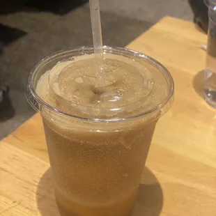 drink