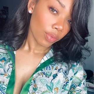 Marlo J.