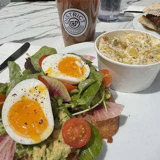 Potato Salad