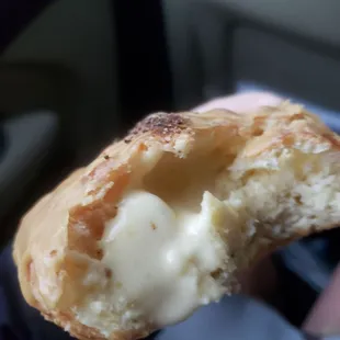 food, dough desserts, donuts