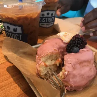 Americano
