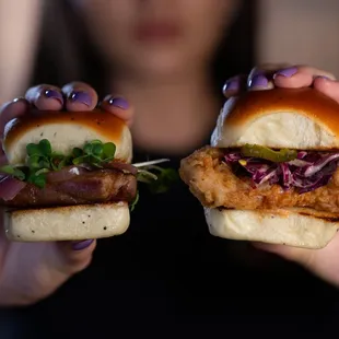 sandwiches, sandwich, food