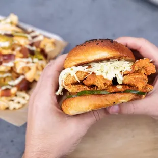 sandwich, sandwiches, food