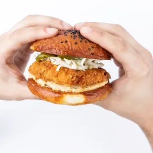 food, chicken wings and fried chicken