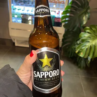 ramen and noodles, drink