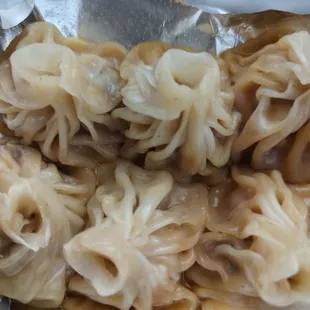 noodle dish, noodle soup, ramen, ramen and noodles, food, noodles