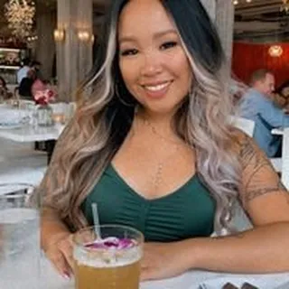 Amanda A.