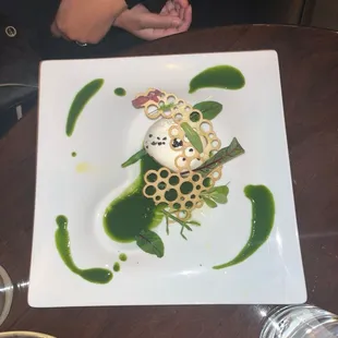 Burrata