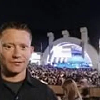 Damon L.