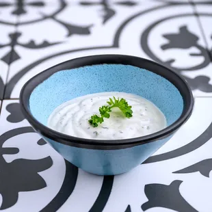 sushi and sashimi, food