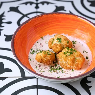 shellfish, mussels, oysters and mussels, food, oysters