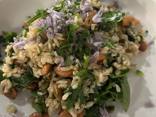 Simply Grand Kitchen and Creamery