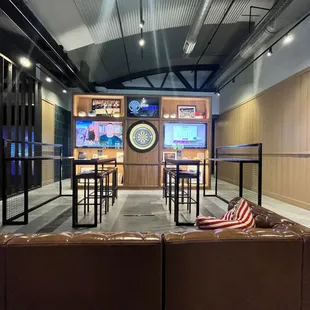 the BEST Dart Boards