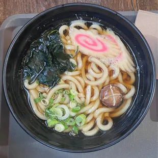 Udon