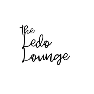 The Ledo Lounge is a great place to relax with friends.