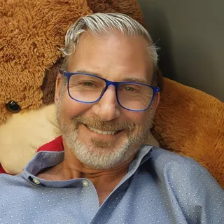 Jeffrey P.
