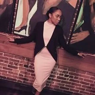 Ashley C.