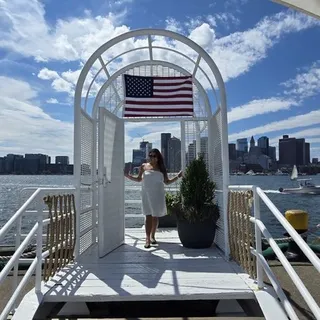 Kathleen A.