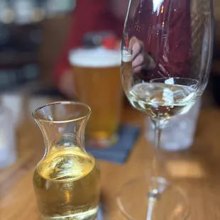 drink